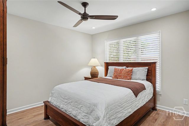 9 Windlass Court, Savannah, GA 31411