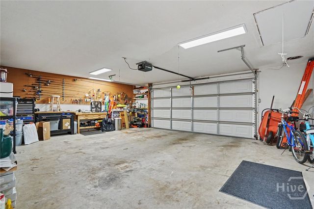 9 Windlass Court, Savannah, GA 31411