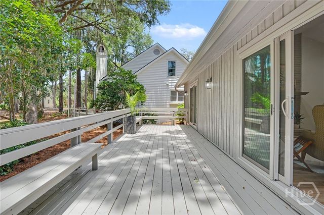 9 Windlass Court, Savannah, GA 31411
