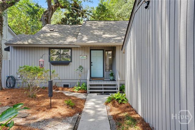 9 Windlass Court, Savannah, GA 31411