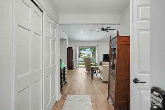 9 Windlass Court, Savannah, GA 31411