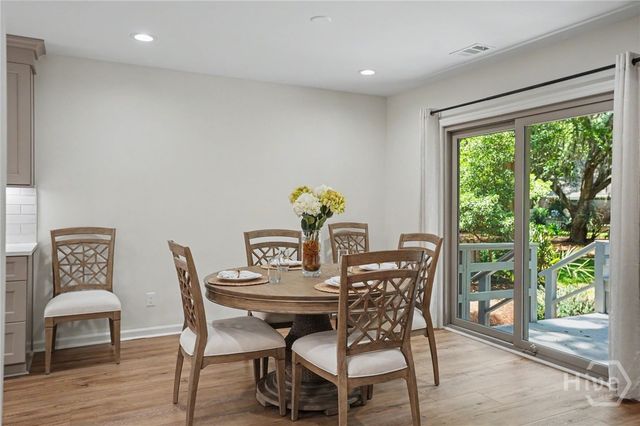 9 Windlass Court, Savannah, GA 31411