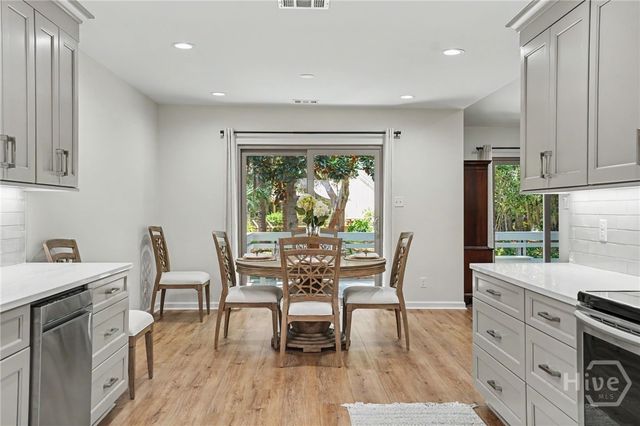 9 Windlass Court, Savannah, GA 31411