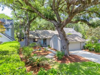 9 Windlass Court, Savannah, GA 31411