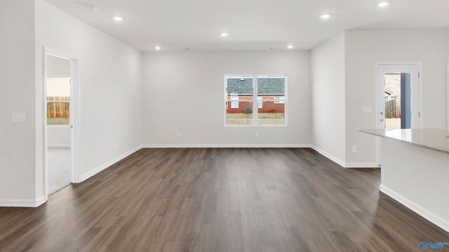 185 Keller Drive, Hazel Green, AL 35750