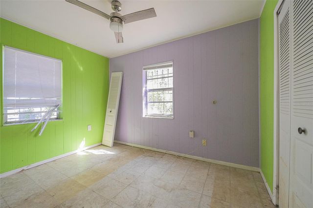 606 S WIGGINS ROAD, Plant City, FL 33566