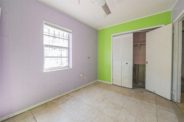 606 S WIGGINS ROAD, Plant City, FL 33566