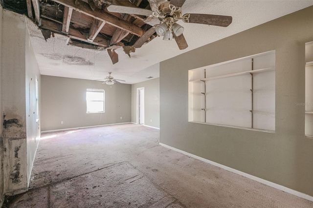 606 S WIGGINS ROAD, Plant City, FL 33566