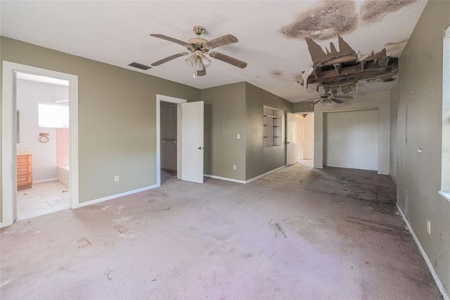 606 S WIGGINS ROAD, Plant City, FL 33566