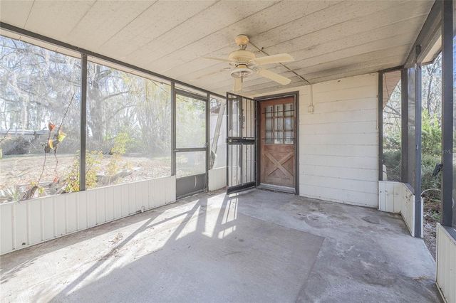 606 S WIGGINS ROAD, Plant City, FL 33566