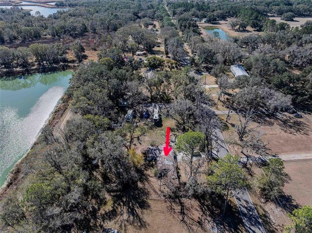 606 S WIGGINS ROAD, Plant City, FL 33566