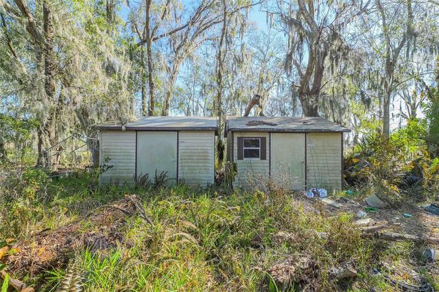 606 S WIGGINS ROAD, Plant City, FL 33566