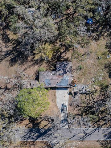 606 S WIGGINS ROAD, Plant City, FL 33566