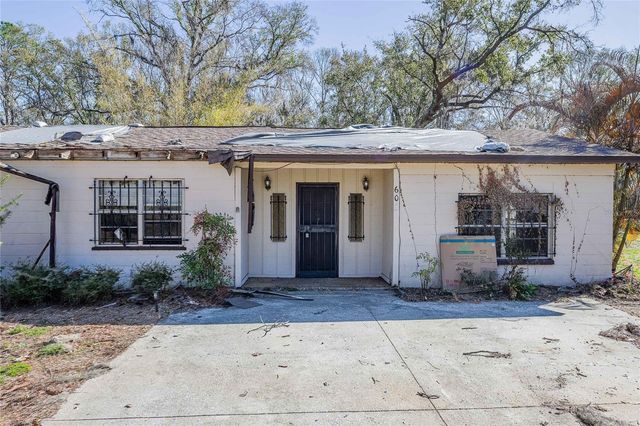 606 S WIGGINS ROAD, Plant City, FL 33566