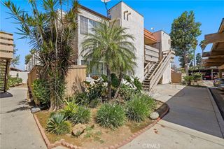 212 S Kraemer Boulevard 411, Placentia, CA 92870