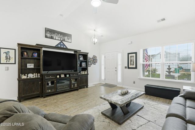 63 Grovewood Drive, Bluffton, SC 29910