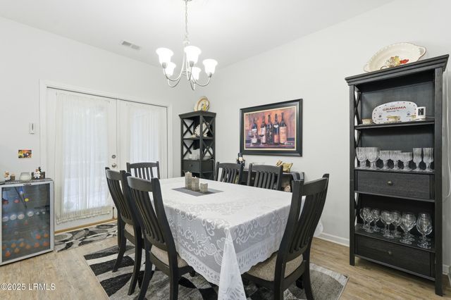 63 Grovewood Drive, Bluffton, SC 29910