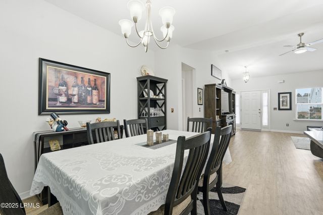 63 Grovewood Drive, Bluffton, SC 29910