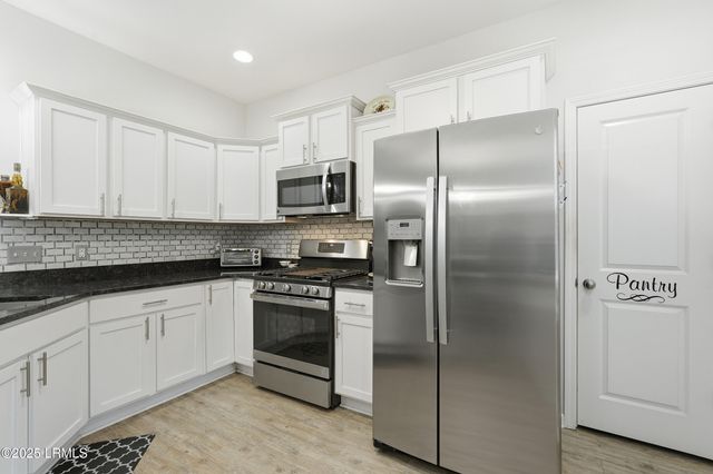 63 Grovewood Drive, Bluffton, SC 29910