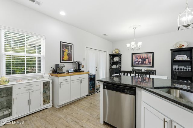 63 Grovewood Drive, Bluffton, SC 29910