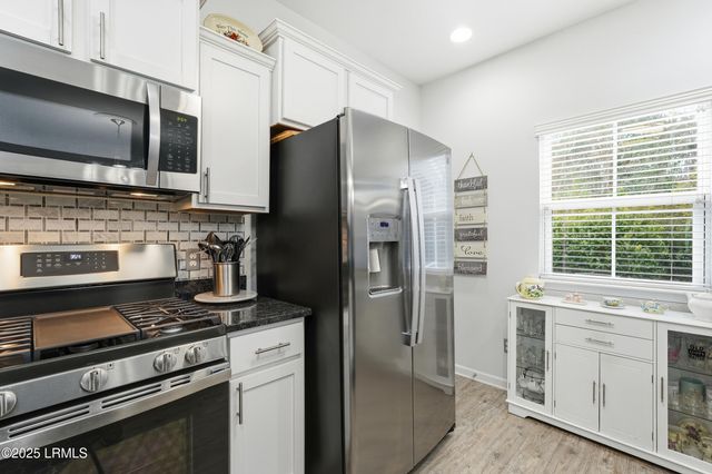 63 Grovewood Drive, Bluffton, SC 29910