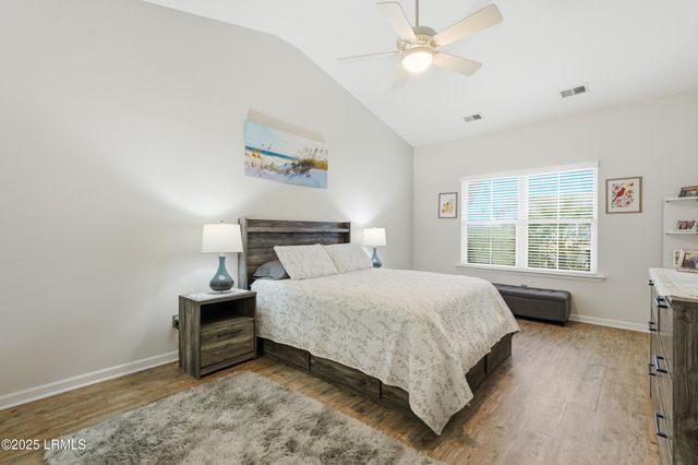 63 Grovewood Drive, Bluffton, SC 29910