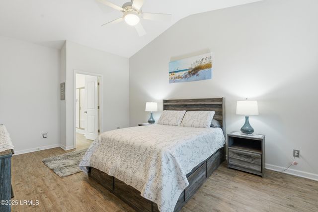 63 Grovewood Drive, Bluffton, SC 29910