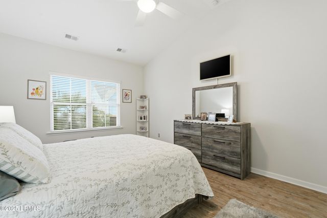 63 Grovewood Drive, Bluffton, SC 29910