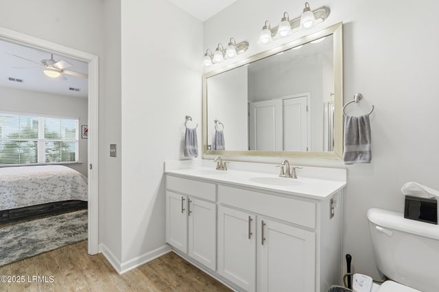 63 Grovewood Drive, Bluffton, SC 29910