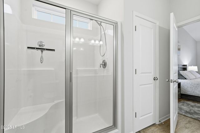 63 Grovewood Drive, Bluffton, SC 29910