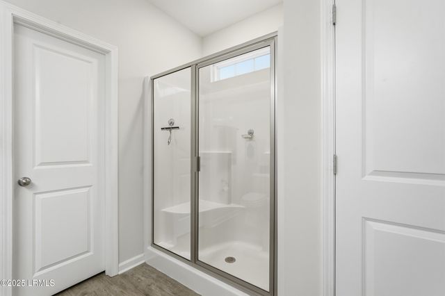 63 Grovewood Drive, Bluffton, SC 29910