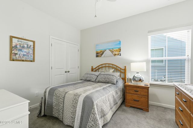 63 Grovewood Drive, Bluffton, SC 29910