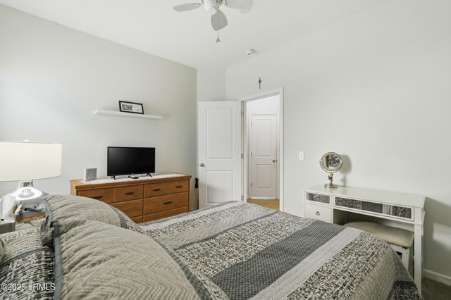 63 Grovewood Drive, Bluffton, SC 29910