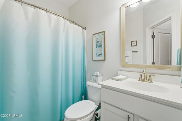 63 Grovewood Drive, Bluffton, SC 29910