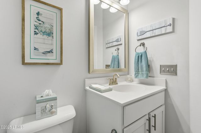 63 Grovewood Drive, Bluffton, SC 29910