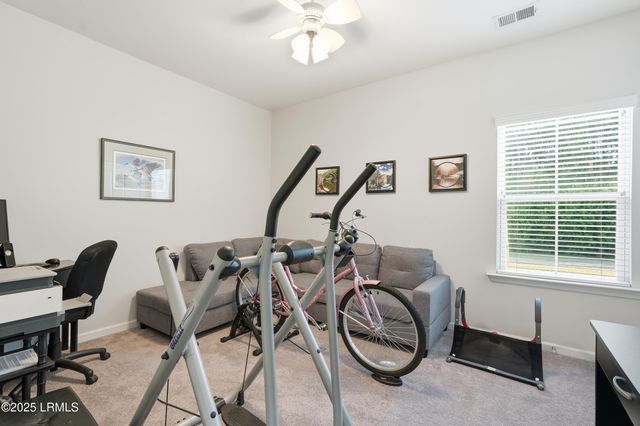 63 Grovewood Drive, Bluffton, SC 29910