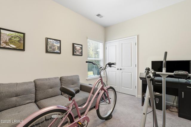 63 Grovewood Drive, Bluffton, SC 29910