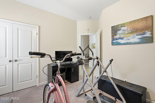 63 Grovewood Drive, Bluffton, SC 29910