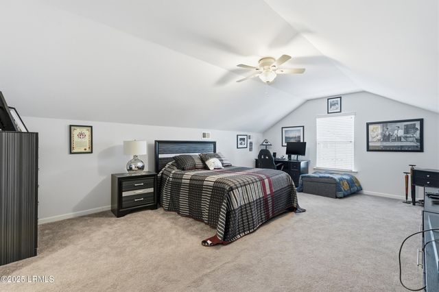 63 Grovewood Drive, Bluffton, SC 29910