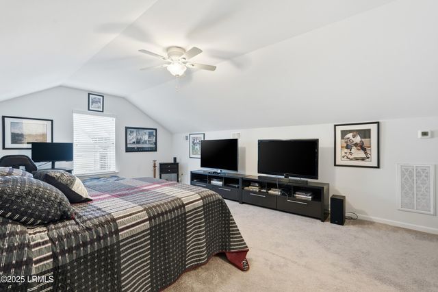 63 Grovewood Drive, Bluffton, SC 29910