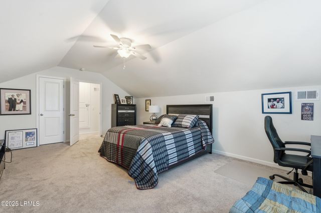 63 Grovewood Drive, Bluffton, SC 29910