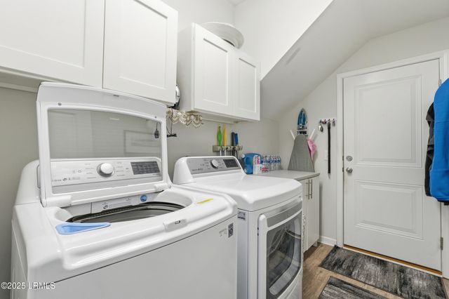 63 Grovewood Drive, Bluffton, SC 29910