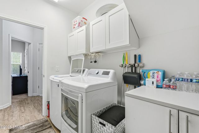 63 Grovewood Drive, Bluffton, SC 29910