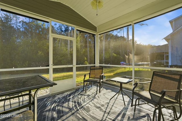 63 Grovewood Drive, Bluffton, SC 29910