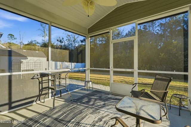 63 Grovewood Drive, Bluffton, SC 29910