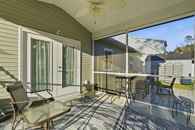 63 Grovewood Drive, Bluffton, SC 29910