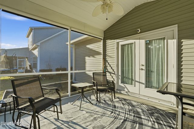 63 Grovewood Drive, Bluffton, SC 29910