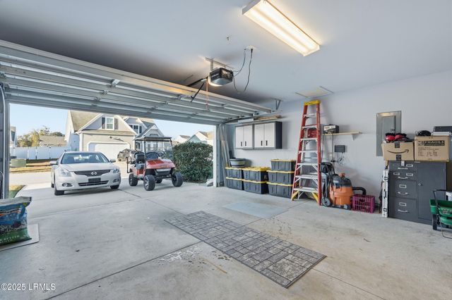 63 Grovewood Drive, Bluffton, SC 29910