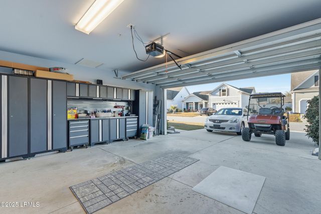 63 Grovewood Drive, Bluffton, SC 29910