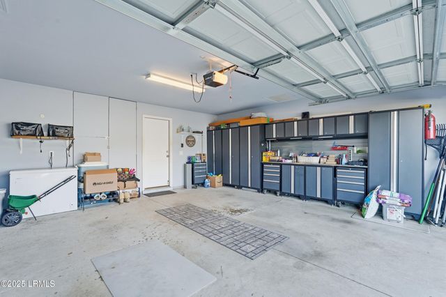 63 Grovewood Drive, Bluffton, SC 29910